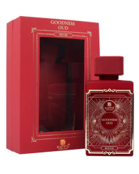 Riiffs Goodness Oud Rouge Парфюм EDP 100ml