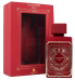 Riiffs Goodness Oud Rouge Парфюм EDP 100ml