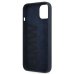 BMW BMHCP13SSILNA Чехол для Apple iPhone 13 Mini