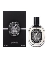 Diptyque Fleur De Peau Парфюм EDP 75ml