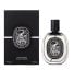 Diptyque Fleur De Peau Парфюм EDP 75ml