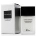 Dior Dior Homme Бальзам После Бритья 100ml