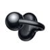 Huawei FreeClip TWS Earphones (Black) Huawei FreeClip TWS Earphones (Black)