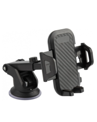 Setty US-T1 Автомобильный держатель для Tелефона