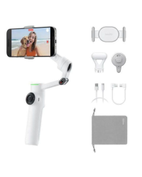 Insta360 Flow 2 Pro Cтабилизатор