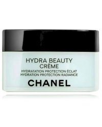 Chanel Hydra Beauty Крем 50 g