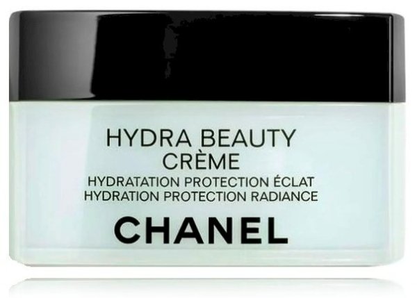 Chanel Hydra Beauty Крем 50 g