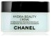Chanel Hydra Beauty Крем 50 g
