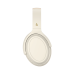 Edifier WH700NB ANC Bluetooth 5.3 Наушники