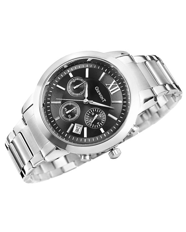 Giewont GW6480-1 Мужские часы