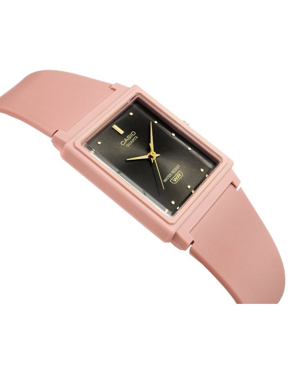 CASIO MQ-38UC-4AER Женские часы