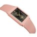CASIO MQ-38UC-4AER Женские часы