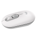 Logitech 910-007411 POP Мышь