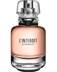 Givenchy L' Interdit Парфюм EDP 35ml