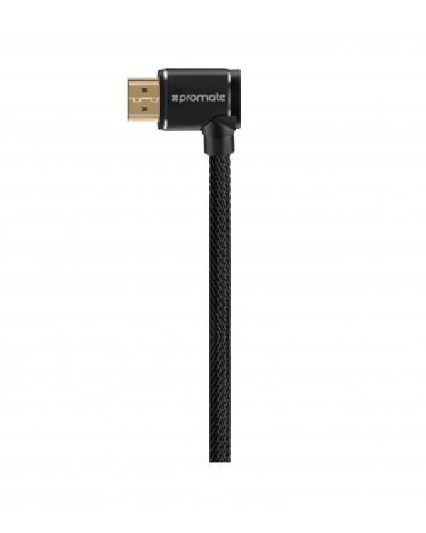 Promate PROLINK4K1-300 4K HDR HDMI Кабель 3m