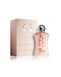 Parfums de Marly Delina Exclusif Парфюм EDP 75 ml