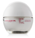 Dermacol Sensitive Успокаивающий Крем 50 ml