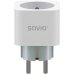Savio AS-01 Умная розетка