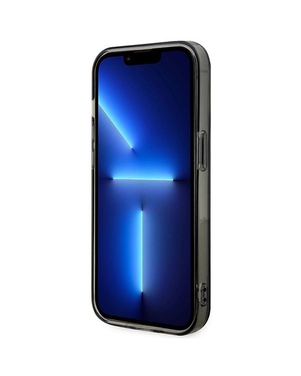 BMW BMHMP14LHDTK Чехол для Apple iPhone 14 Pro