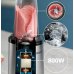Philips 5000 series HR2765/00 Настольный блендер