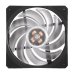 Дополнительное изображение книги «Cooler Master Hyper 212 RGB Black Edition Процессорный кулер 12cm»