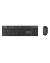 Xiaomi WXJS01YM Беспроводной Комплект Клавиатура + Мышь
