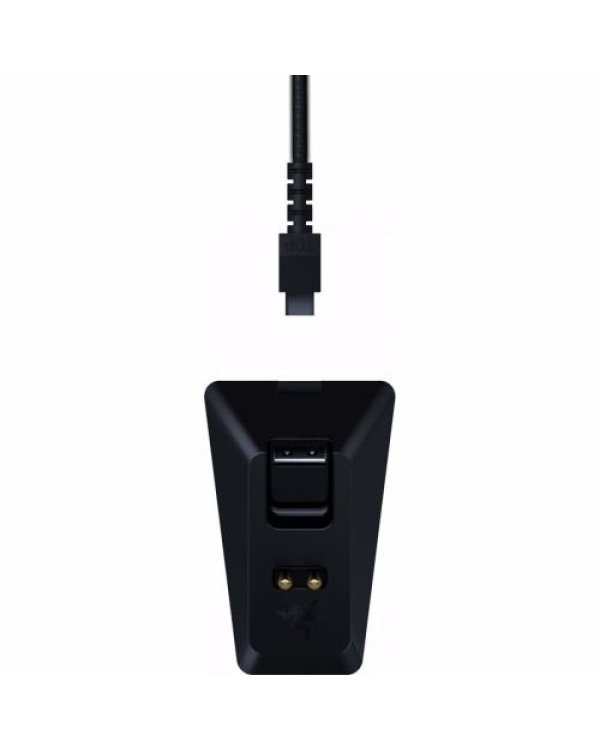 Razer Viper Ultimate Беспроводная игровая мышь