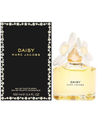 Marc Jacobs Daisy Парфюм EDT 100 ml