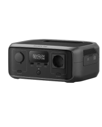 EcoFlow RIVER 3 Электростанция 245Wh