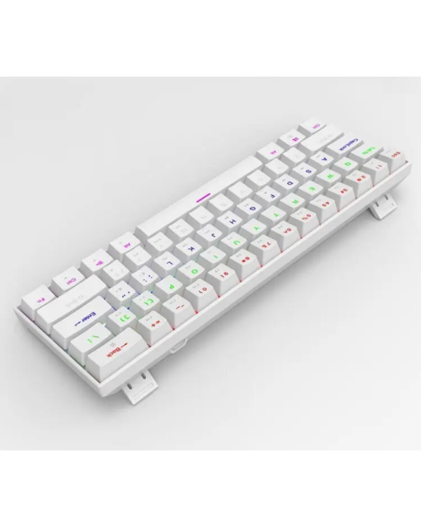 Acer OKW210 Механическая клавиатура