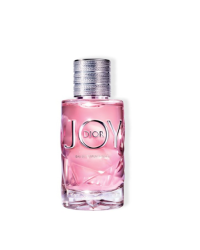 Dior (Christian Dior) Joy Intense by Парфюм EDP 50ml