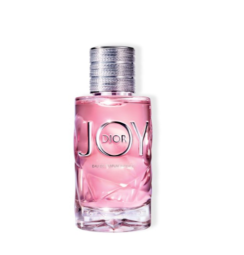 Dior (Christian Dior) Joy Intense by Парфюм EDP 50ml