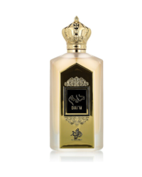 Al Wataniah Al Daiem Парфюм EDP 75 ml