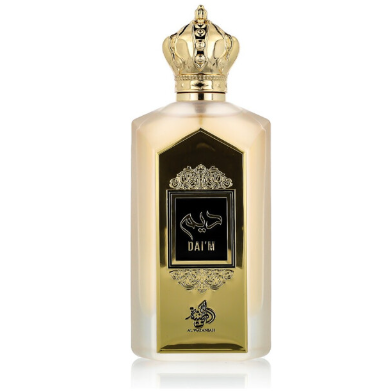 Al Wataniah Al Daiem Парфюм EDP 75 ml