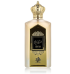 Al Wataniah Al Daiem Парфюм EDP 75 ml