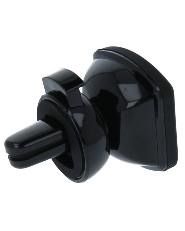 Swissten S-Grip M3 Универсальный держатель с магнитом для устройств