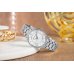 Дополнительное изображение книги «Michael Kors Lauryn MK4851SET Женский Набор: Часы, Серьги и Ожерелье»