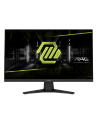 MSI MAG 274F Full HD LCD Монитор 27"