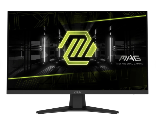 MSI MAG 274F Full HD LCD Монитор 27"