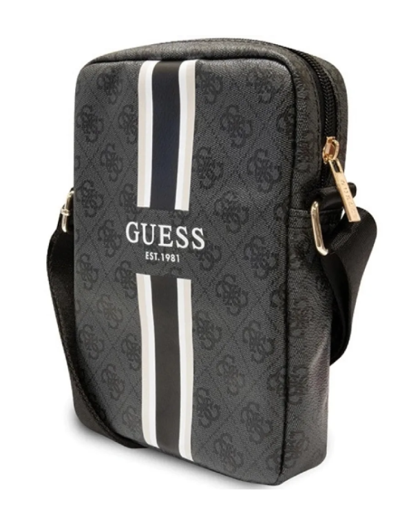 Guess GUTB8P4RPSK Сумка для Tелефона