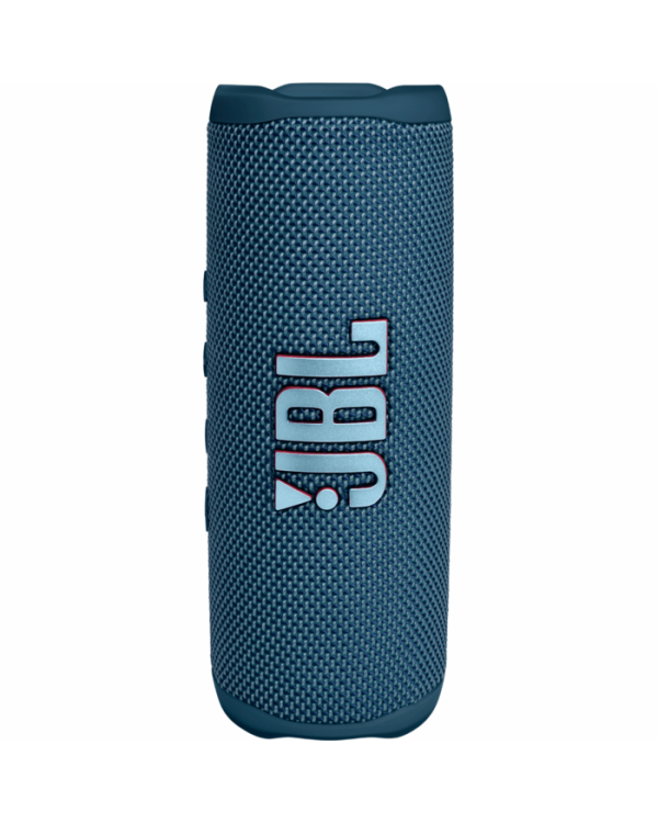 JBL Flip 6 Беспроводная колонка