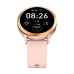 BlackView R8 Smartwatch Женские смарт часы для iOS / Android