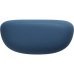 Дополнительное изображение книги «JBL Tune Beam TWS Bluetooth Наушники»