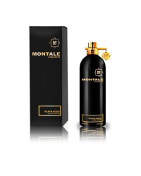 Montale Black Aoud Парфюм EDP 100 ml