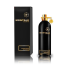 Montale Black Aoud Парфюм EDP 100 ml