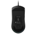 Edifier HECATE G4M Игровая Мышь RGB / 16000DPI