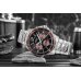 CASIO MTP-1374D-5AVDF Мужские часы