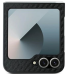 BMW BMHCZF623PUDTK Чехол для Samsung Galaxy Z Flip 6 F741