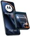 Motorola Razr 60 5G Смартфон 8GB / 256GB Gibraltar Sea