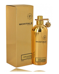 Montale Aoud Leather Парфюм EDP 100 ml